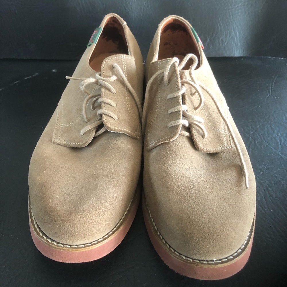 Men’s shoes 👞